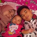 Profile Picture of Jefry duatujuh (@nurida_jn) on Instagram