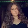 Profile Picture of Heaven Roberts (@heavenroberts4) on Tiktok