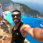 Profile Picture of Marcelo Bastos (@marceloo_bastos) on Instagram