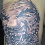 Profile Picture of Tomasz Wawrzyniak (@tomasz.wawrzyniak.5205) on Instagram