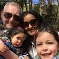 Profile Picture of Jon Lock (@jon-lock-33) on Quora