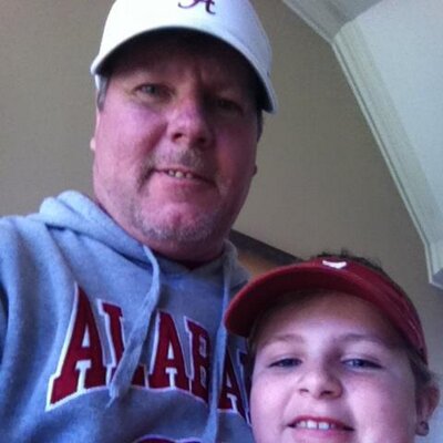 Profile Picture of Jay Wesson (@pos_j) on Twitter
