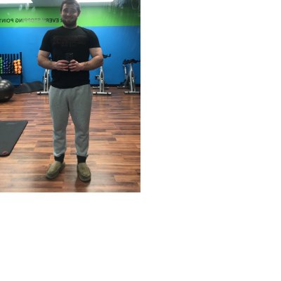 Jacob Hylton - Twitter Profile Picture of Jacob Hylton (@Jhylton97) on Twitter