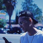 Profile Picture of Kyle Varga (@kyle.varga) on Instagram