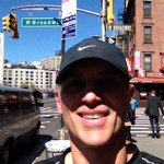 Michael Colley - Instagram Profile Picture of Michael Colley (@lovelakota) on Instagram