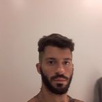 Profile Picture of Andre (@andre.lipkin) on Instagram