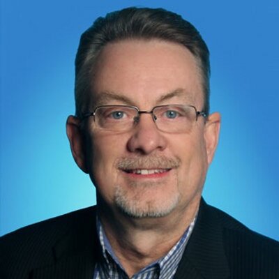 Profile Picture of David Seckinger (@allstatepcola) on Twitter