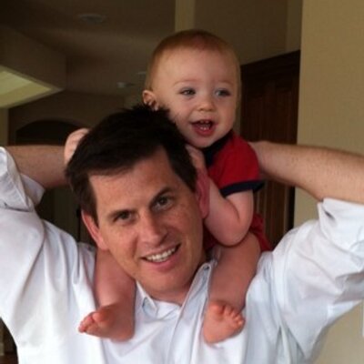 Profile Picture of Ryan Hick (@r74nh1ck) on Twitter