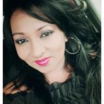 Profile Picture of Sharon Moses (@isteps_exclusive) on Instagram