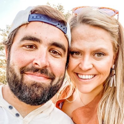 Profile Picture of James Nickerson (@misternickerson) on Twitter