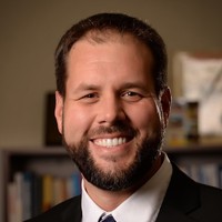 Profile Picture of Jeff Wiseman (@jeff-wiseman-7) on Quora