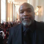 Profile Picture of Alvin Williams (@alvinvwilliams) on Instagram