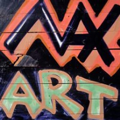 Profile Picture of Max Smoot (@maxsmoot) on Twitter