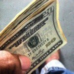 Profile Picture of MacDonald (@raymondebundy) on Instagram