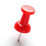 Profile Picture of Zachary Tipton (@_zachatack_) on Instagram