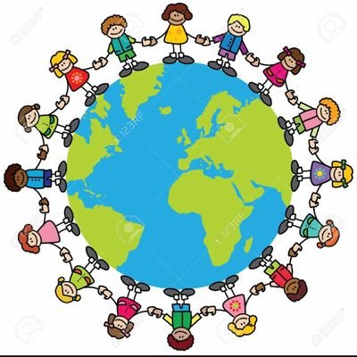 Profile Picture of Jim Peppard (@JimPeppard) on Twitter