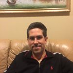 Profile Picture of Karl Hormann (@karlh71) on Instagram