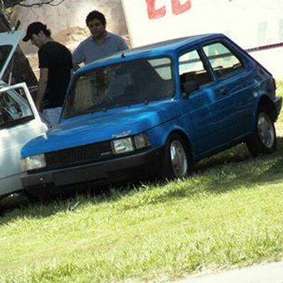 Gustavo Gatica - Twitter Profile Picture of Gustavo Gatica (@gustavogatica2) on Twitter