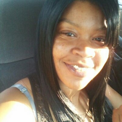 Profile Picture of Netta;} (@JohnettaJohnson) on Twitter