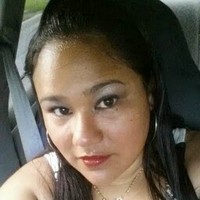 Profile Picture of Priscilla Beltran (@priscilla-beltran-1) on Quora