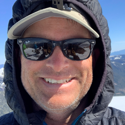 Profile Picture of Greg Howard (@FakeNewsHoward) on Twitter