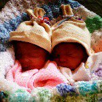 Profile Picture of Debbie-TTC/Angel parents only! (@angel_mom_of_twins) on Instagram