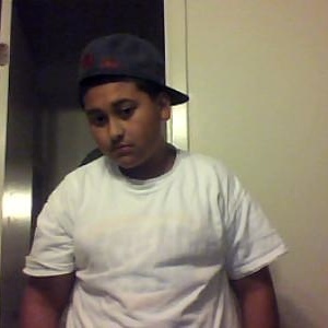 Profile Picture of Christopher Guevara (@106878993) on Myspace