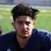 Profile Picture of Andre Daoud (@andre.daoud.7) on Facebook