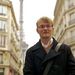 Profile Picture of Jeremy McNeese (@jeremymcneese) on Pinterest