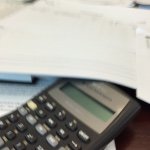 Profile Picture of Wiz (@mark.wisniewski1) on Instagram