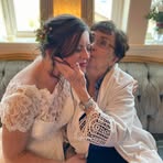 Profile Picture of Charissa Kirby (@charissa.zeman) on Facebook