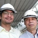 Profile Picture of Neil Adrian Perera (@neil.perera) on Instagram