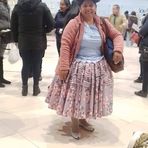 Profile Picture of Cleofe Choque Gonzales (@Cleofe-Choque-Gonzales) on Facebook