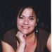Profile Picture of Dawn Mauriello Mercado (@dawn.mauriellomercado) on Facebook