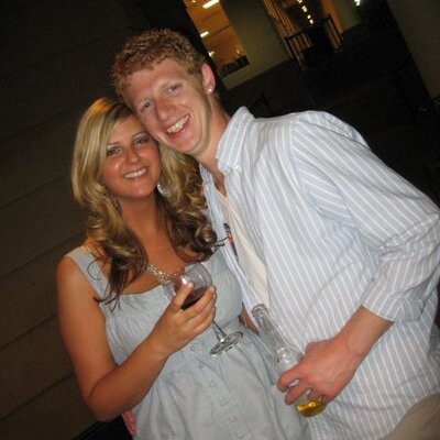 Profile Picture of Alex Lyle (@laq_tiger) on Twitter