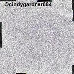 Profile Photo of Cindy Gardner (@cindygardner684) on Instagram