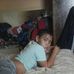 Profile Picture of Randell Nutt (Randello) (@randell.nutt.9) on Facebook