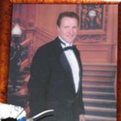 Profile Picture of Brian Peggs (@Brianlikeszcars) on Twitter