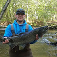 Profile Picture of Bobby Scofield (@bobby-scofield) on Quora