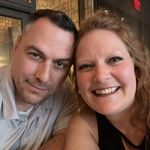 Profile Picture of Bethany Biello (@bbiello630) on Instagram