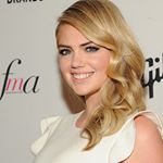 Profile Picture of Veronica Holt (@veronicaholt_ny) on Instagram