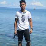 Profile Picture of Mark Steven Ayap Anselmo (@itsstiven08) on Instagram