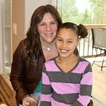 Profile Picture of Pamela Ann Corey (@pamela.a.corey) on Instagram