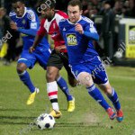 Peter Winn - Instagram Profile Picture of Peter Winn (@peterwinn1988) on Instagram