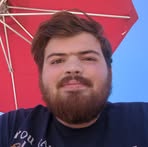 Profile Picture of Kevin Karier (@kevin.karier) on Facebook
