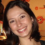 Profile Picture of Camila Lima (@camila lima) on Flickr