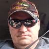 Profile Picture of Steve Burton (@@steveburton50) on Tiktok