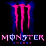 Profile Picture of Justice Jackson (@greengoddest55) on Instagram