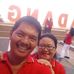 Profile Picture of Moses Barus (@Moses-Barus) on Facebook