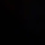 Profile Picture of Carl Bicknell (@carl.bicknell.526) on Facebook